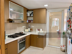 Savannah Condopark (D18), Condominium #218033631